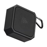 Surprise & Delight Gift Set #3 (Q462022)