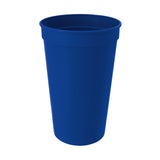 Stadium Cup - 22 Oz. (Q462222)