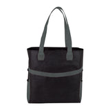 80gsm Non-Woven Shopping Tote Bag (Q462311)