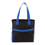 80gsm Non-Woven Shopping Tote Bag (Q462311)