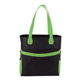 80gsm Non-Woven Shopping Tote Bag (Q462311)