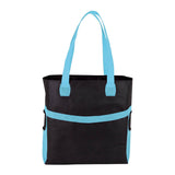 80gsm Non-Woven Shopping Tote Bag (Q462311)