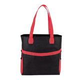 80gsm Non-Woven Shopping Tote Bag (Q462311)