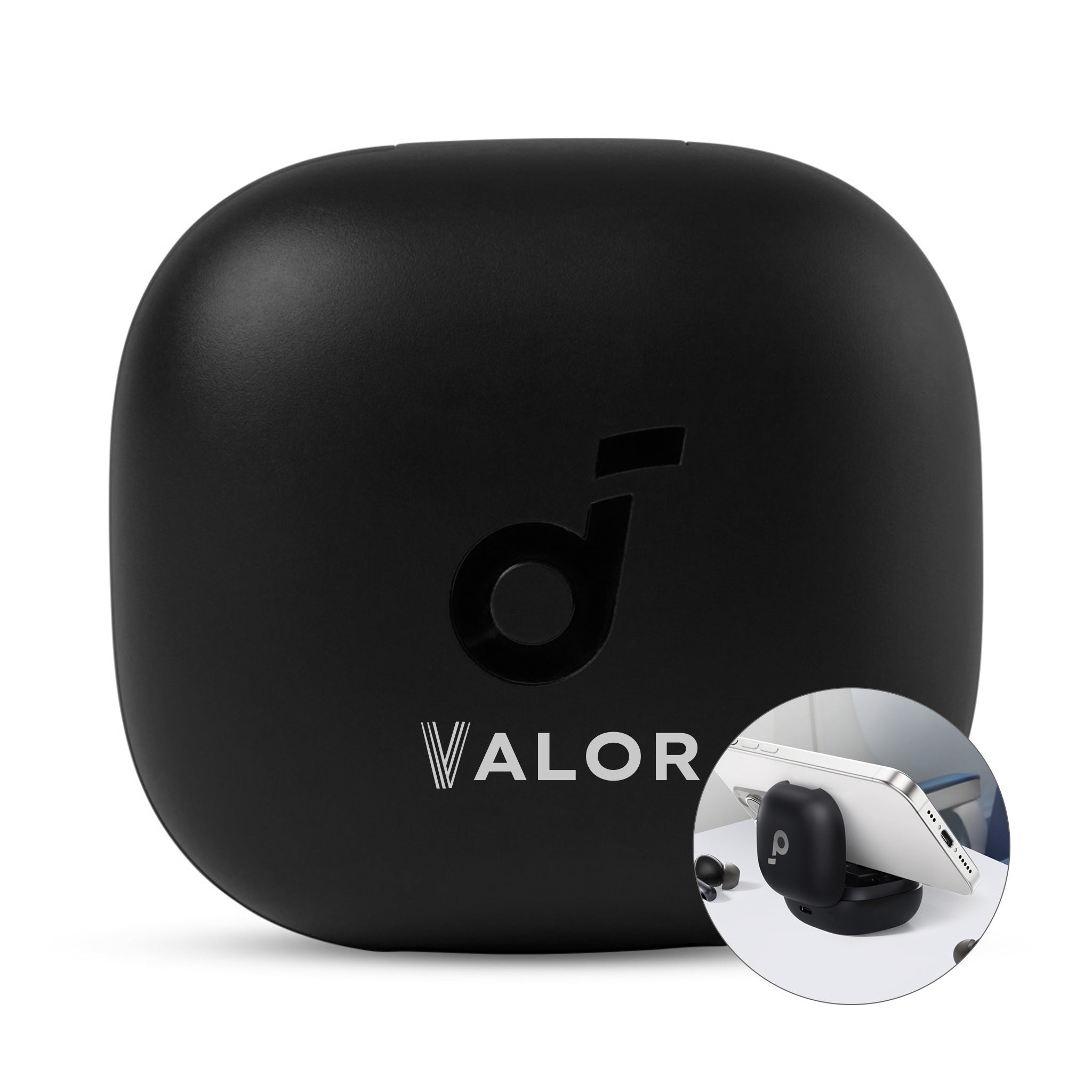 Anker Soundcore P40i (Q462332)