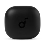 Anker Soundcore P40i (Q462332)