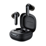 Anker Soundcore P40i (Q462332)
