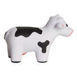 Cow Shaped Squeezies (Q462411)