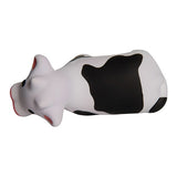 Cow Shaped Squeezies (Q462411)