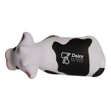 Cow Shaped Squeezies (Q462411)