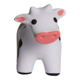 Cow Shaped Squeezies (Q462411)