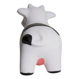 Cow Shaped Squeezies (Q462411)