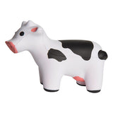 Cow Shaped Squeezies (Q462411)