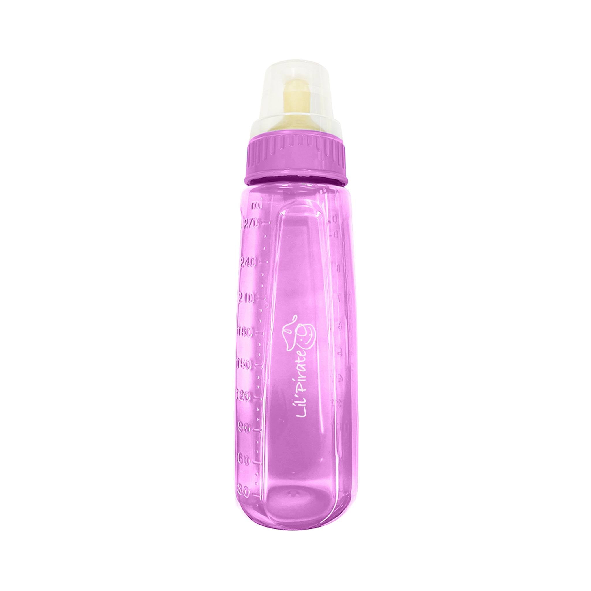 9 Oz. Gerber Bottle (Q462422)