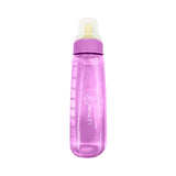 9 Oz. Gerber Bottle (Q462422)