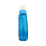 9 Oz. Gerber Bottle (Q462422)