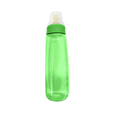 9 Oz. Gerber Bottle (Q462422)