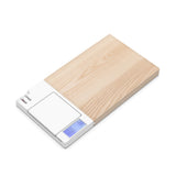 SousChef 5 Culinary Accessories In One (Q462432)