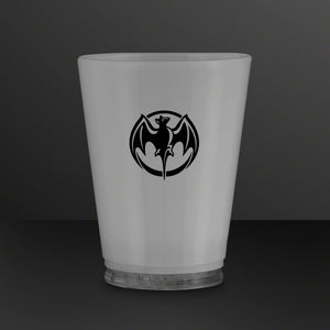 2 Oz. Chill Lights LED Cool Shot Glasses (Q462632)