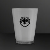2 Oz. Chill Lights LED Cool Shot Glasses (Q462632)