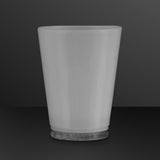 2 Oz. Chill Lights LED Cool Shot Glasses (Q462632)
