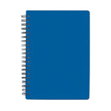 Translucent Notebook (Q46276)