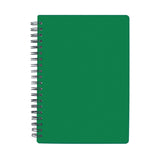 Translucent Notebook (Q46276)