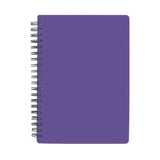 Translucent Notebook (Q46276)