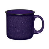 15 Oz. Colored Campfire Mugs (Q462811)
