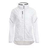 Elevate W-Signal Packable Jackets (Q462911)