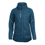 Elevate W-Signal Packable Jackets (Q462911)