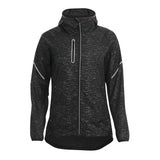 Elevate W-Signal Packable Jackets (Q462911)