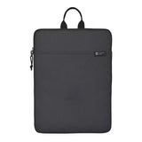 16" Renew rPET Laptop Sleeve (Q463022)