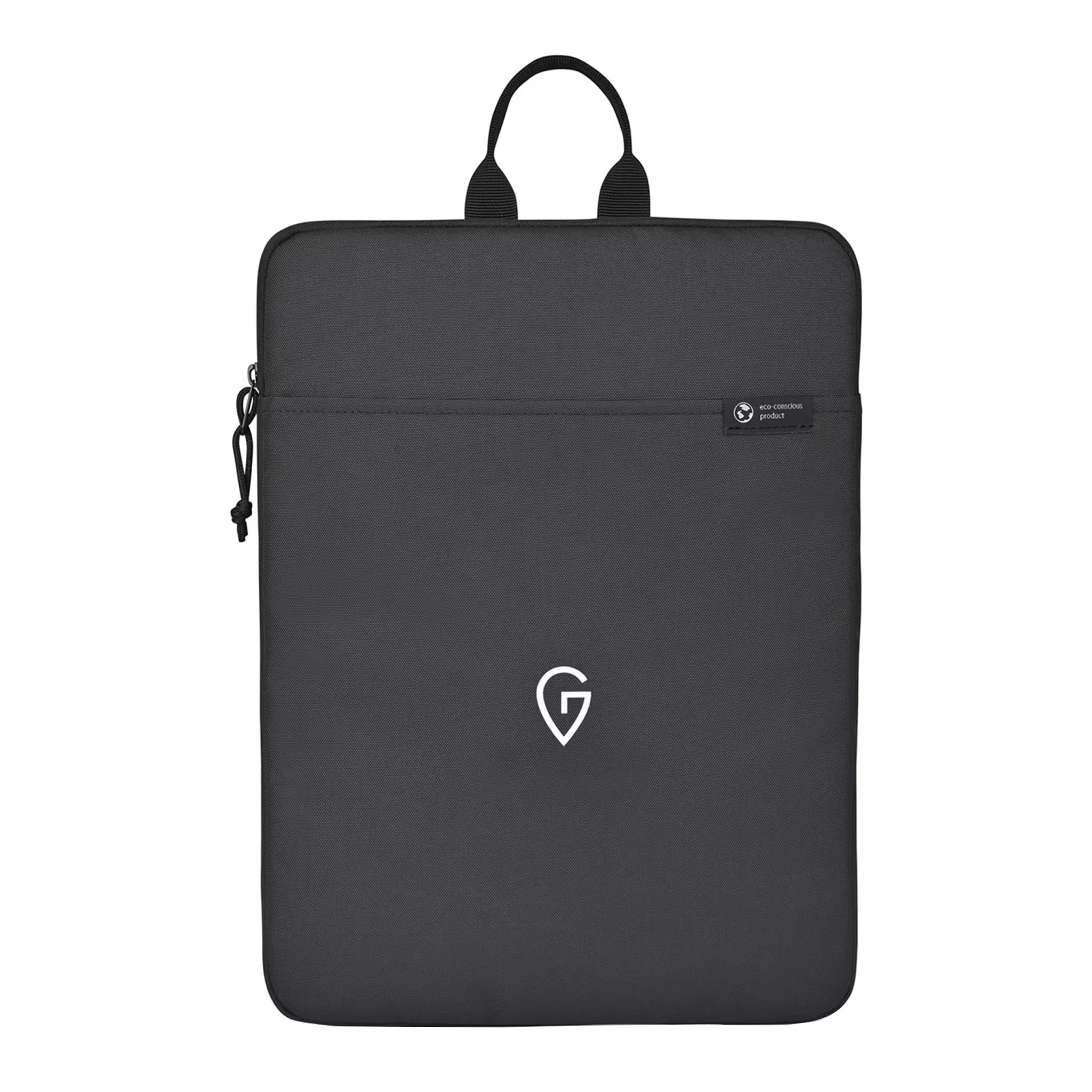 16" Renew rPET Laptop Sleeve (Q463022)