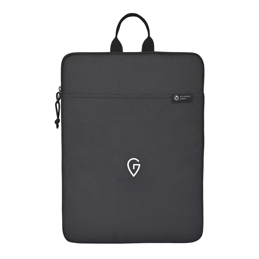 16" Renew rPET Laptop Sleeve (Q463022)