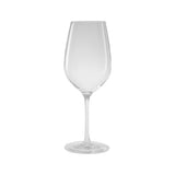 19.5 Oz. Domaine Tulip Red Wine Glass (Q463122)