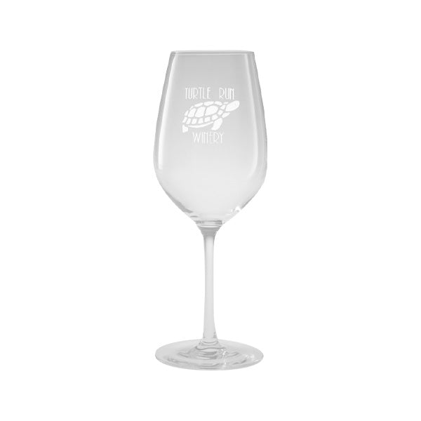 19.5 Oz. Domaine Tulip Red Wine Glass (Q463122)
