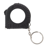 Mini Tape Measure Key Chains (Q463311)