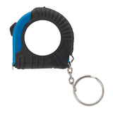 Mini Tape Measure Key Chains (Q463311)