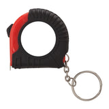 Mini Tape Measure Key Chains (Q463311)