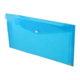 Protect-E-Lope (Q463322)