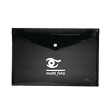 Protect-E-Lope (Q463322)