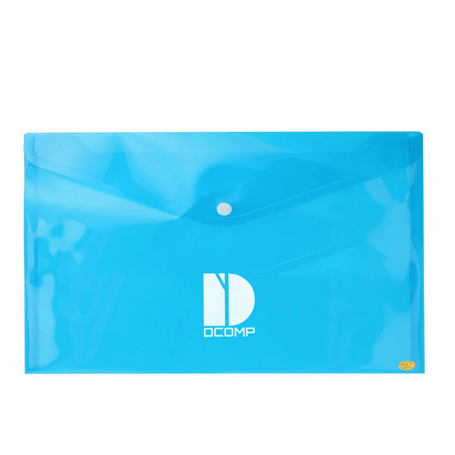 Protect-E-Lope (Q463322)