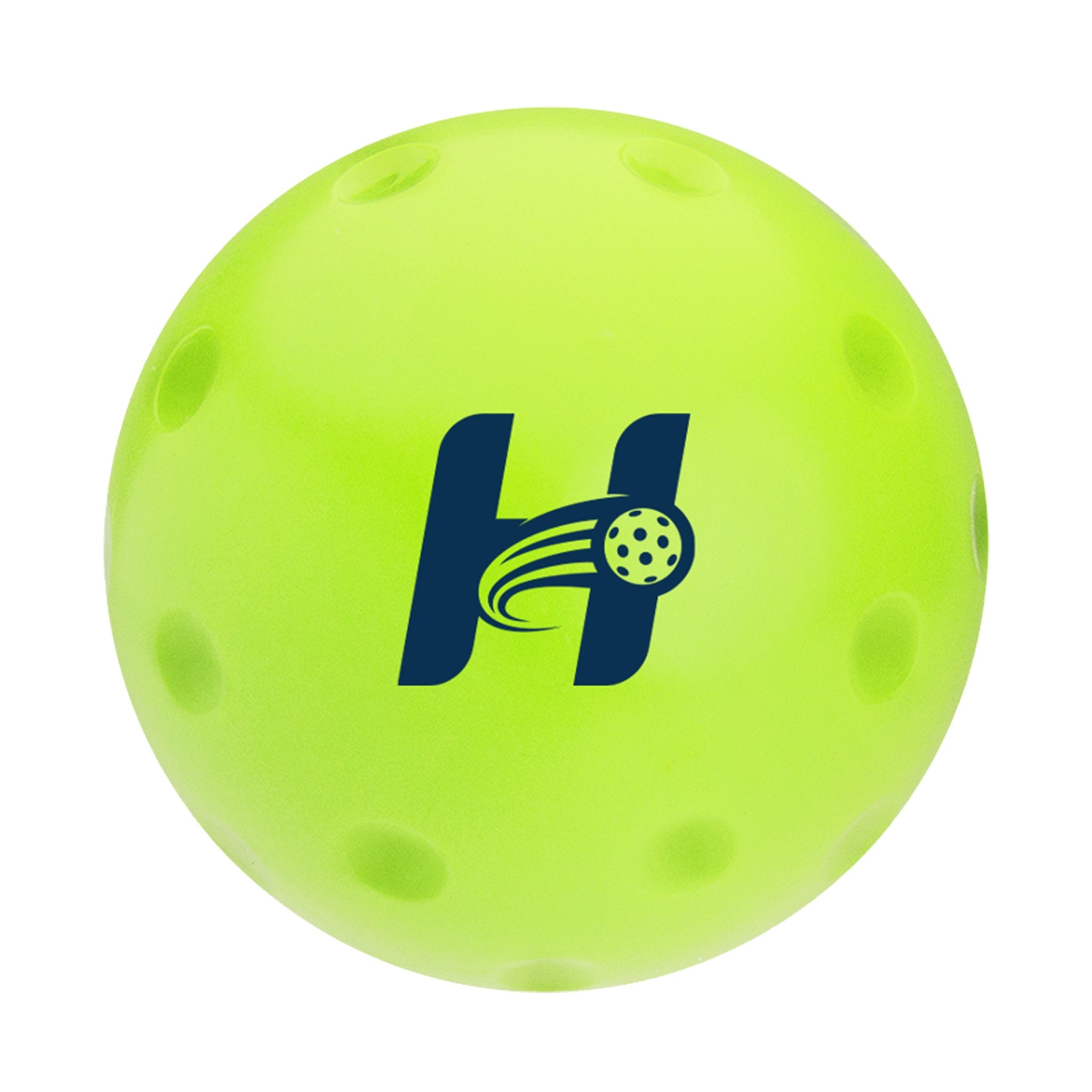 rABS Pickleball Lip Moisturizer (Q463532)
