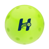 rABS Pickleball Lip Moisturizer (Q463532)