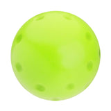 rABS Pickleball Lip Moisturizer (Q463532)