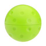 rABS Pickleball Lip Moisturizer (Q463532)