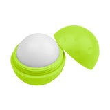 rABS Pickleball Lip Moisturizer (Q463532)