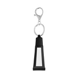 Squeeze Tube Lip Moisturizer With Key Ring (Q463632)