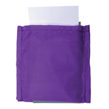 Exercise Band With Pouch (Q463822)