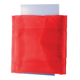 Exercise Band With Pouch (Q463822)